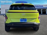 Used 2024 Hyundai Kona SEL image 6