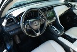 Used 2020 Honda Insight Touring image 3