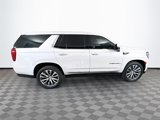 Used 2022 GMC Yukon Denali image 4