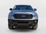 Used 2020 Ford Ranger XL w/ Equipment Group 101A Mid image 2