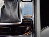 New 2025 Jeep Compass Latitude image 5