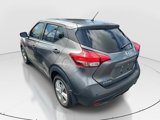 Used 2020 Nissan Kicks S image 3
