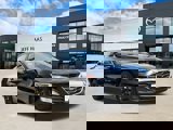 Used 2025 Chevrolet Malibu LT image 4
