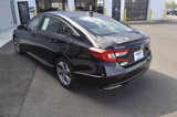 Used 2020 Honda Accord EX-L image 5
