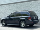 Used 2006 Chevrolet TrailBlazer LT w/ Spring Edition Package image 2