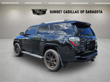 Used 2022 Toyota 4Runner SR5 image 5