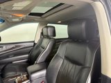 Used 2016 INFINITI QX60 AWD w/ Deluxe Technology Package image 6
