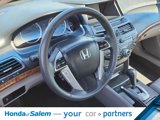 Used 2011 Honda Accord EX-L image 2