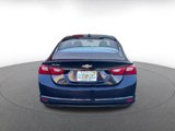 Used 2022 Chevrolet Malibu LS w/ LPO, Floor Liner Package image 5