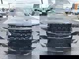 New 2025 Jeep Grand Cherokee Altitude image 2