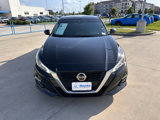 Used 2019 Nissan Altima 2.5 Platinum image 3