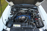 Used 1996 Ford Mustang GT image 4