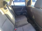 Used 2013 MAZDA MAZDA3 i Touring image 5