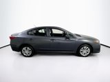 Used 2022 Subaru Impreza 2.0i image 4