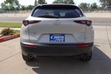 Used 2023 MAZDA CX-30 AWD 2.5 S w/ Select Package image 6
