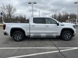 New 2025 GMC Sierra 1500 SLT w/ SLT Premium Plus Package image 5