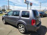 Used 2015 Honda Pilot EX-L image 6