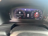 Certified 2023 Honda Accord EX image 5