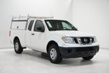 Used 2017 Nissan Frontier S image 4
