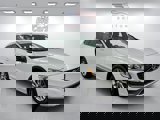 Used 2016 Volvo V60 T5 Cross Country w/ Convenience Package image 3