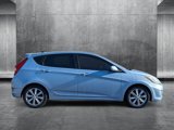 Used 2012 Hyundai Accent SE image 4