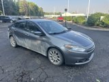 Used 2013 Dodge Dart Limited w/ Limited Special Edition Group image 3