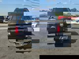 Used 2014 RAM 1500 Big Horn image 6