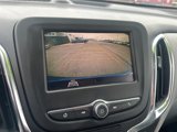 Used 2021 Chevrolet Equinox LS w/ LS Convenience Package image 5