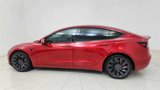 Used 2023 Tesla Model 3 Performance image 4