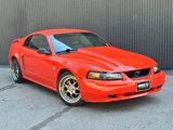 Used 2004 Ford Mustang GT image 6