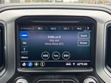 Certified 2021 GMC Sierra 1500 Elevation image 5