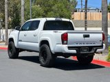 Used 2019 Toyota Tacoma TRD Sport image 6