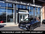 Used 2025 Mercedes-Benz GLA 250 4MATIC image 4