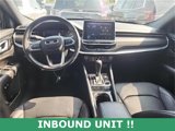 Used 2022 Jeep Compass High Altitude image 5