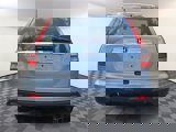 Used 2009 Honda CR-V EX-L image 5
