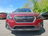 Used 2019 Subaru Outback 2.5i Limited w/ Popular Package #2 image 2