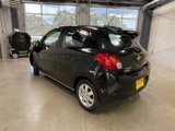 Used 2015 Mitsubishi Mirage ES image 3