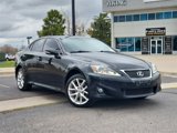 Used 2013 Lexus IS 250 AWD image 2