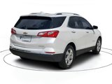 Used 2020 Chevrolet Equinox Premier image 3
