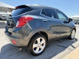 Used 2016 Buick Encore FWD image 4