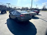 Used 2019 Chevrolet Cruze LS image 6