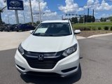 Used 2018 Honda HR-V LX image 2