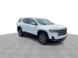 Certified 2023 GMC Acadia SLE image 2