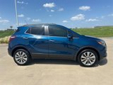 Used 2019 Buick Encore Preferred image 2