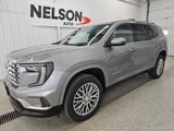 New 2025 GMC Acadia Denali image 4