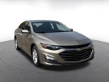 Used 2023 Chevrolet Malibu LT w/ Driver Confidence Package image 3