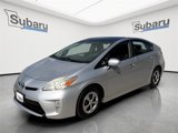 Used 2013 Toyota Prius image 3