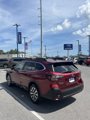 Used 2020 Subaru Outback Premium w/ Popular Package #1 image 5