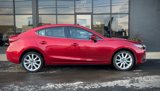 Used 2016 MAZDA MAZDA3 s Grand Touring image 2