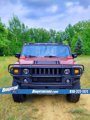 Used 2004 HUMMER H2 w/ Preferred Equipment Group image 3